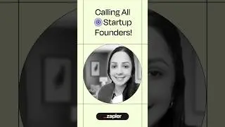 5 Ways to Make the Most of Zapier as a Startup Founder