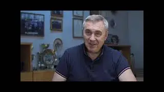 Школа здоровья: Сильные духом