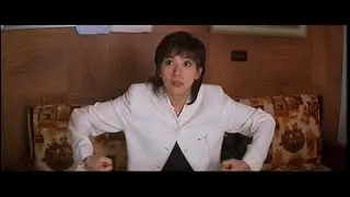 Vanilla - Say It Again