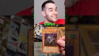 I PREDICTED This Ultimate Rare Pull!