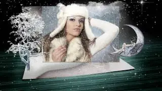 ВОТ и НОВЫЙ ГОД! Поздравить к Новому году/для любого года/