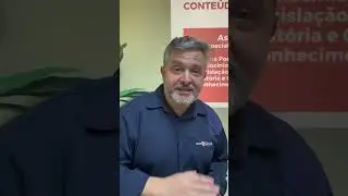 Matérias que foram cobradas no último concurso da ALE/RO para o cargo de Assistente Legislativo. 📚✍️