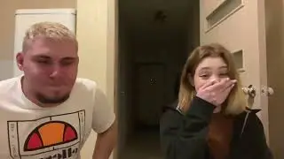 Leva2k стояк на Xayreena. Kerim4ik на телефоне 