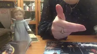 Соперница как ей там сейчас живётся ❓💯💯💯💯💯💯💯❓❓❓