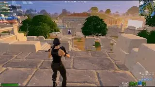 no heal win?