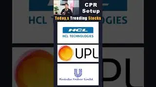 27 July Trending Stocks | Top Trending Stocks to Watch Today (27 July) for Potential Profits|