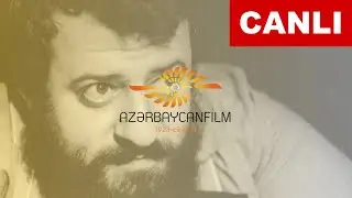 Yaramaz filmi-CANLI