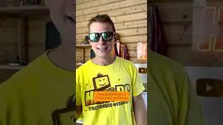 Первый в мире гнущийся игровой монитор!? 