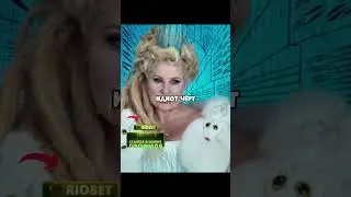 Друг на которого всегда можно положиться 🔥 