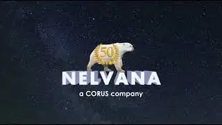 Nelvana 2021 logos (with Corus byline)