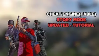 How to get Unlimited Money in GTA 5 Story Mode *Tutorial & LINK 2025*