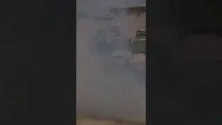 Турция - Узбекистан.  