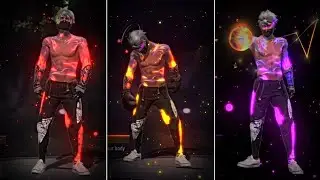 GIGACHAD | NEW TREND 💯🌟❤️ | FF XML | FF TREND | FF EDIT XML { XML + CLIP }