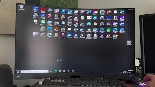 How to Fix Xbox Game Launcher Stuck on "Checking for Updates" (2023)