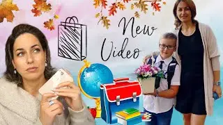 #vlog