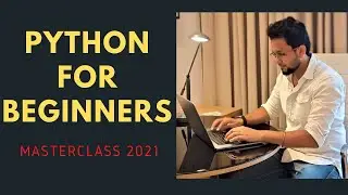 05 | Types of Functions | In Built Function | User Defined Function | Lambda | Python for Beginners