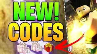 🤩 New Update 37 🤩 ANIME SOULS SIMULATOR CODES  - CODES ANIME SOULS SIMULATOR