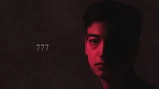 Joji - 777 (Official Audio)