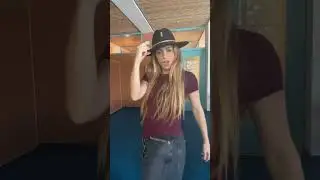 🤠🤠🤠 
