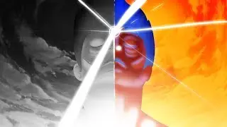 Joyca - Haut de Gamme (Feat. Boostee)