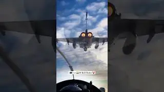 PAF fighter jet shoot down 21 indian aircrafts? #shorts #airforcestatus #iafstrikes
