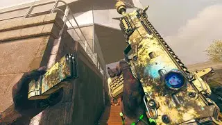 🔴LIVE ALL Day in #DMZ #FUNPLAY #callofduty #cod #gaming #warzone mobile