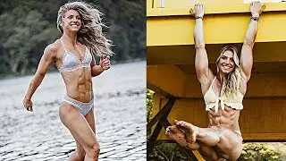 This Girl is an Insane - Claire P Thomas