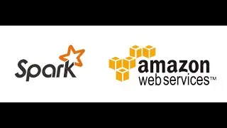 Spark Standalone on EC2 - Introduction