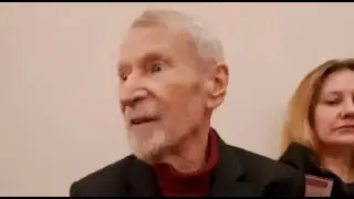 Краско рассказал, чем его удивили врачи 