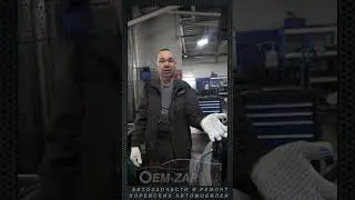 Вакуумный насос полного привода Sorento BL 