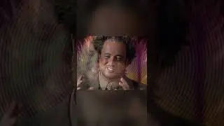 The Problem with Ancient Aliens