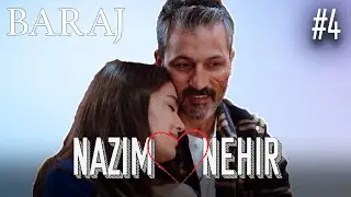 Nehir & Nazım Sahneleri (Part 4)