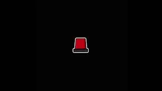 VOLTAiRE  prod by. @coderedthetrendsetter 🚨