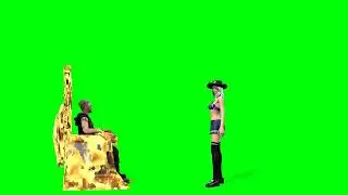 ff green screen emote video attitude video #viral #statuswhatsapp #status