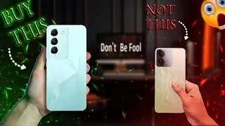 After 120 Days🔥 Vivo T3 5G review - Batter than iQoo Z9 | Best mobile under 20000