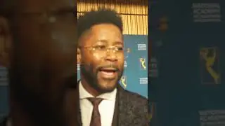 #Shorts Nate Burleson From NFL to CBS