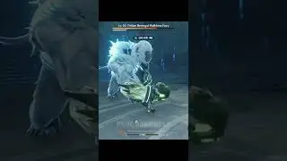NOT THE GRAB! NOT THE GRAB!