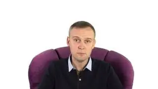Как пережить изнасилование быстро. Как пережить сексуальное насилие. Помощь гипнотерапевта