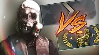 CS:GO - Я ТАЩЁР! (СИЛЬВЕРЫ И СУПРИМЫ) МОНТАЖ CS:GO