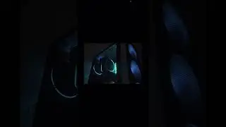 Эстетика ПК