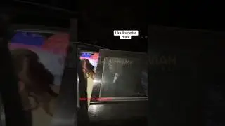 LIKA LIKU PERIAS PENGANTIN HOROR 