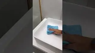 Арт. 216262163 • лучшие находки 