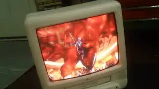 Opening Up To Austin Powers International Man Of Mystery 1997 VHS