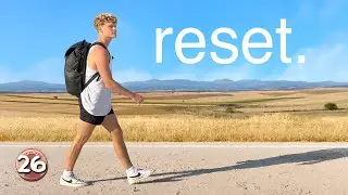 I Survived On $0.01 For 30 Days - Day 26