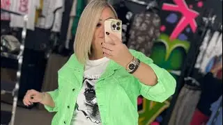 🌷ШИКАРНАЯ КОЛЛЕКЦИЯ/ВЕСНА-ЛЕТО 2024/ новинки на любой вкус🌷