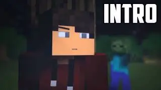 DJ.C0ringaFire - Musica Da Intro Do LuginBr #1 (ANTIGA) + (Download Na Descrição)