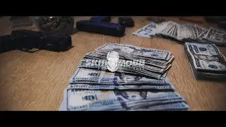 Joemari - They Don't Know (Official Music Video) || Shot by 
