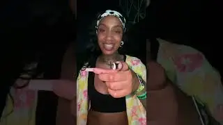 Tana crashes BKtharula’s interview 😂 