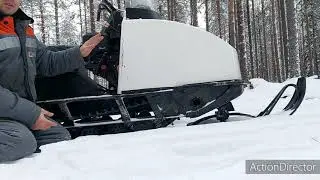 Стоит ли ставить вакуумный насос на Буран с лифановским движком.