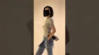 노템 슴로스백 같은 누나